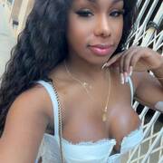 Brenda