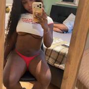 Brenda