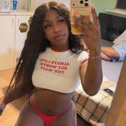 Brenda