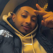 Yves XXL (Foto #1)