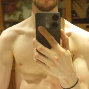 Michiel (Foto #1)
