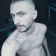 Michiel