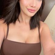 Selena