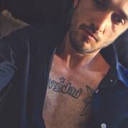 Ymas (Foto #1)