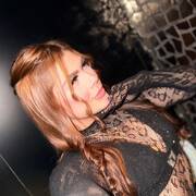 Isabella (Foto #6)
