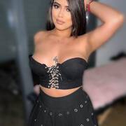 Mariana
