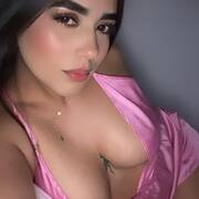 Mariana
