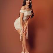 Laura (Foto #8)
