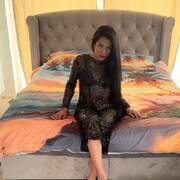 Tifany