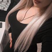 Samyrra (Foto #13)