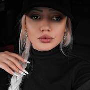 Samyrra (Foto #7)