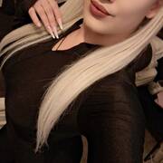 Samyrra (Foto #9)