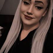 Samyrra (Foto #8)