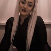 Samyrra (Foto #7)