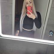 Samyrra