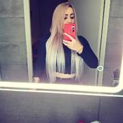 Samyrra