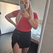 Samyrra