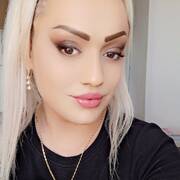 Samyrra