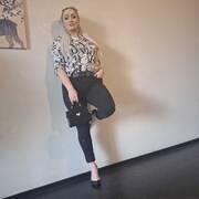Samyrra (Foto #8)