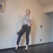 Samyrra (Foto #6)