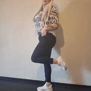 Samyrra