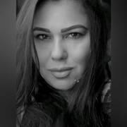 Karol brasileira