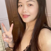 Chen