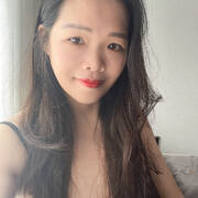 Chen