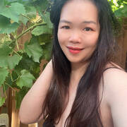 Chen
