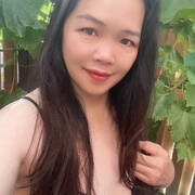 Chen