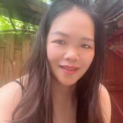 Chen