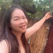 Chen