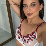 Vitoria Nalon (Foto #9)