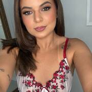 Vitoria Nalon (Foto #8)
