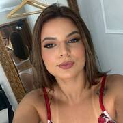 Vitoria Nalon (Foto #6)