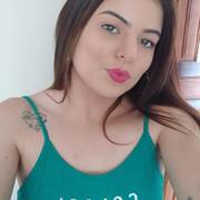 Vitoria Nalon (Foto #5)