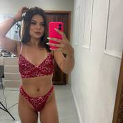 Vitoria Nalon