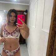 Vitoria Nalon
