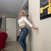 Arianna