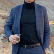 Mathias