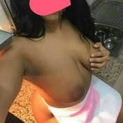 Sirena (Foto #1)