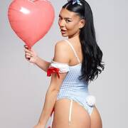 Bianka