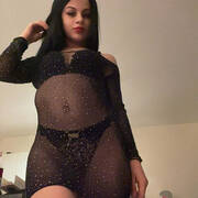 Aysa (Foto #1)