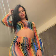 Aysa (Foto #5)