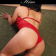 Kim (Foto #6)