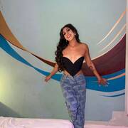 Valeria (Foto #5)
