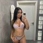 Kimberli (Foto #3)