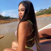 Kimberli