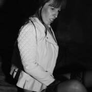Severien (Foto #8)