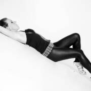 Severien (Foto #6)